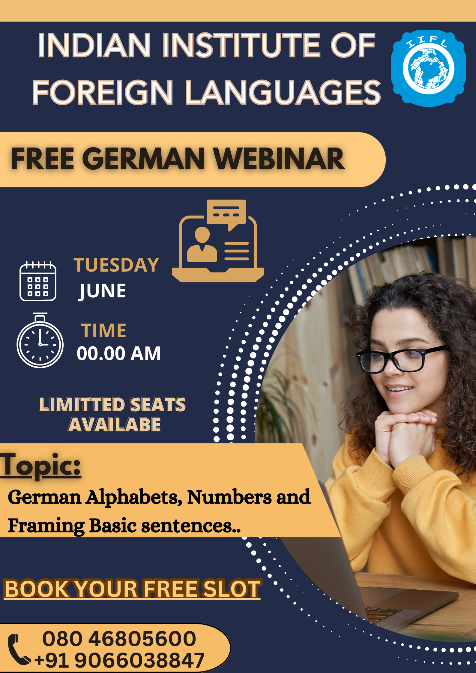 Webinar Image